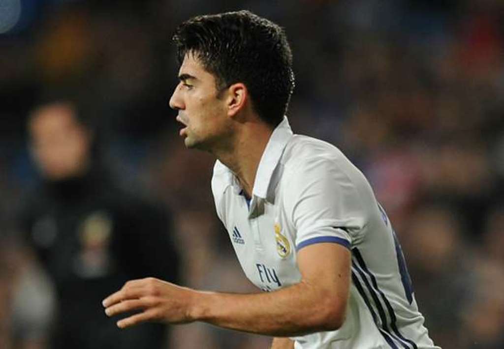 CHÍNH THỨC: Zidane chia tay Real Madrid