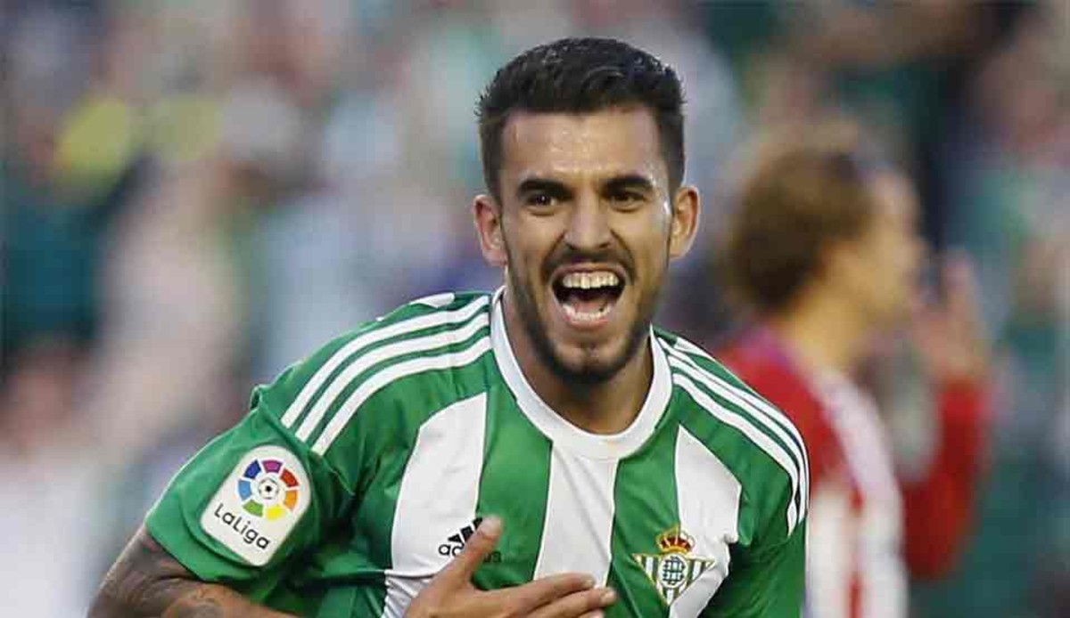 Chuyển nhượng Barca ngày 30/06: Sẽ có một 'Siêu kinh điển' khác