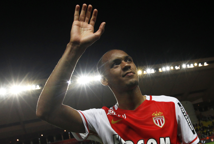 Chuyển nhượng Pháp 30/06: Fabinho chưa thể đến M.U; Lyon đón tiếp tân binh