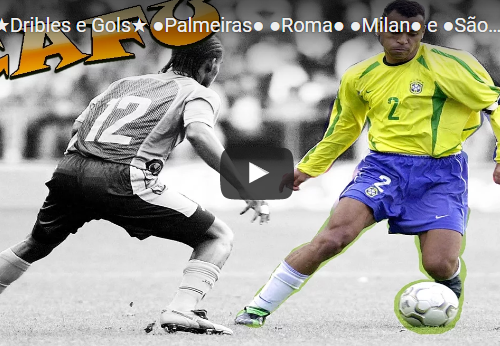 Ảnh bài viết Dani Alves hay Marcelo liệu có đạt đẳng cấp của Cafu?