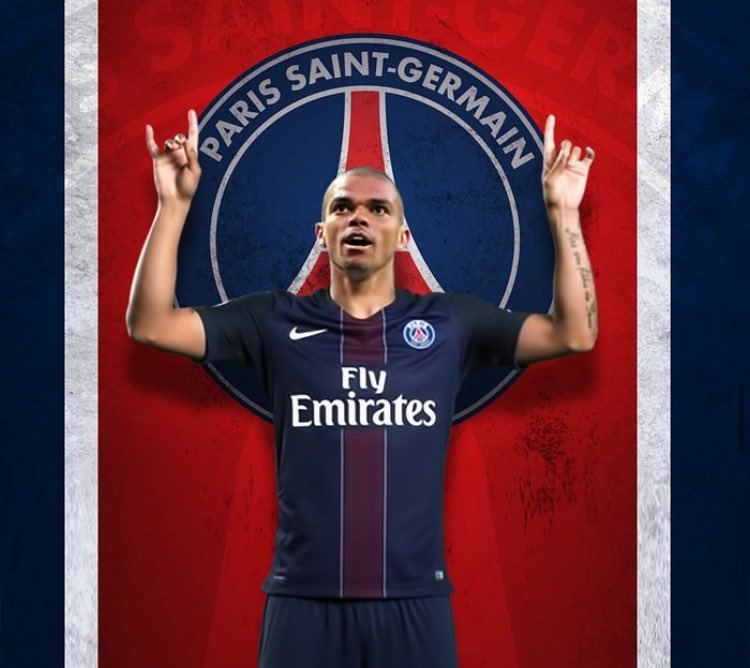 Ảnh bài viết Lộ lý do Pepe bị Real đối xử phũ phàng