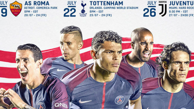 Ảnh bài viết Nóng: Dấu hiệu Marco Verratti đã rất gần Barcelona