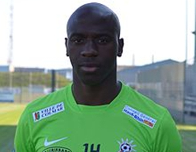 Ảnh bài viết Sanna Khánh Hòa BVN tìm được người thay thế Diao