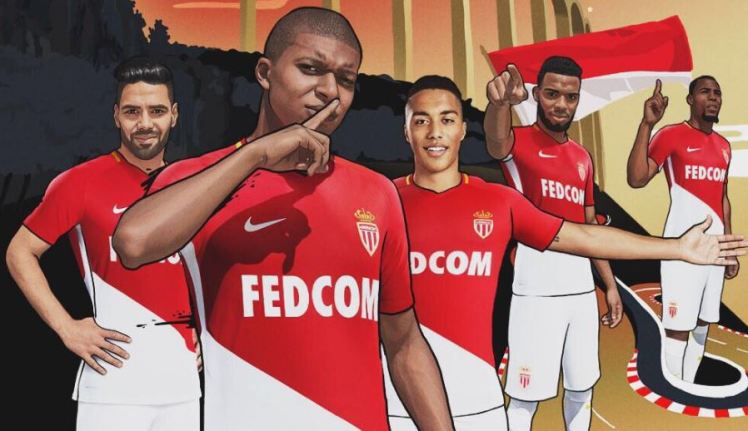 Ảnh bài viết Arsenal và Real nhận tin buồn vụ Kylian Mbappe