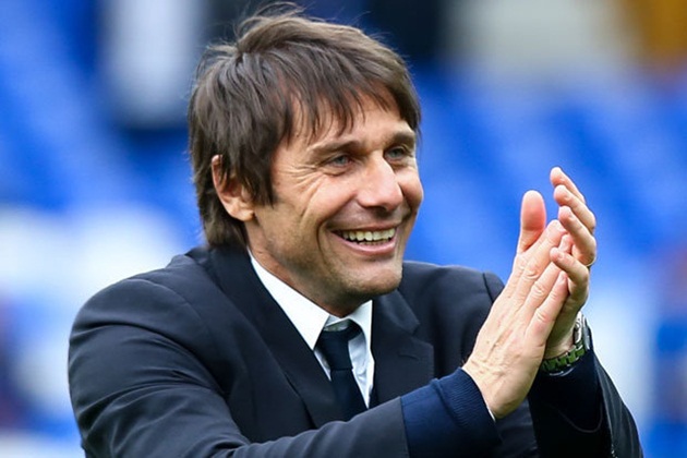 Ảnh bài viết Chính thức: Chelsea chiêu mộ con trai HLV Arsenal