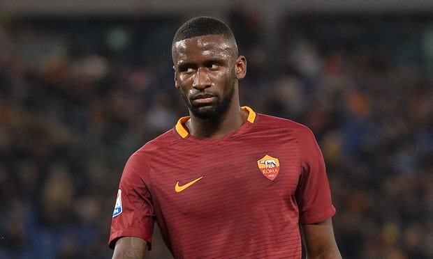 Ảnh bài viết CỰC NÓNG: Vung tiền, Chelsea chốt nhanh trung vệ thép Serie A