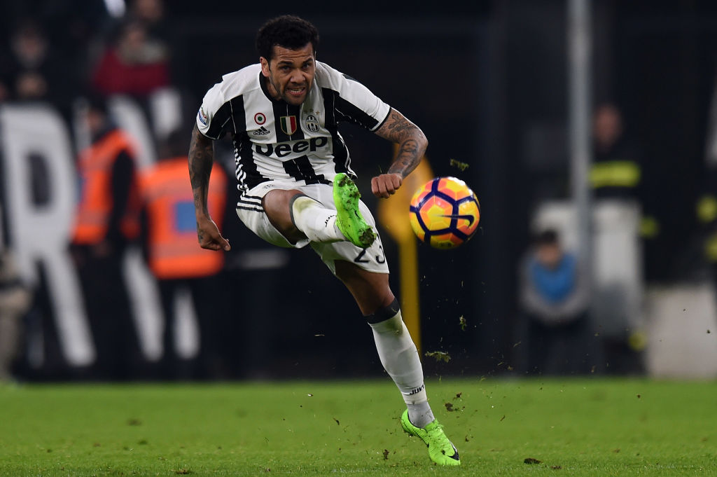 Ảnh bài viết Man City sắp sở hữu hậu vệ phải xuất sắc nhất thế giới