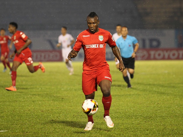 Ảnh bài viết XSKT Cần Thơ bạo chi quyết tâm trụ hạng