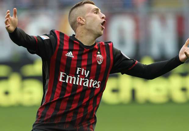 Ảnh bài viết Có Deulofeu, MSN của Barcelona vận hành ra sao?