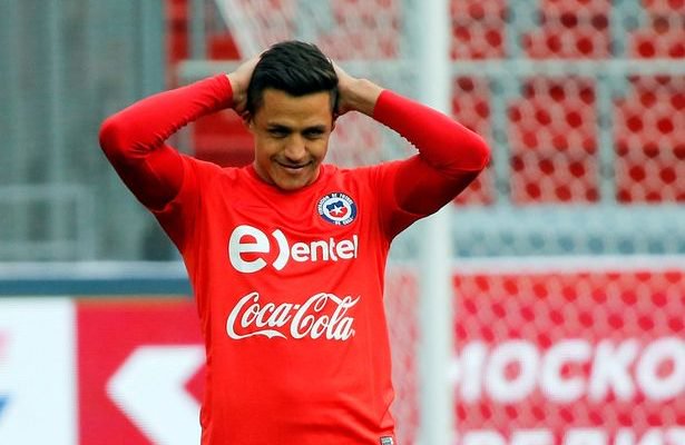 Điểm tin sáng 02/07: Ancelotti "kết" Sanchez; Fabinho lật kèo Man Utd?