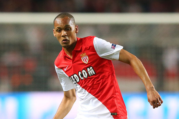 Monaco mang tin vui đến cho Man United