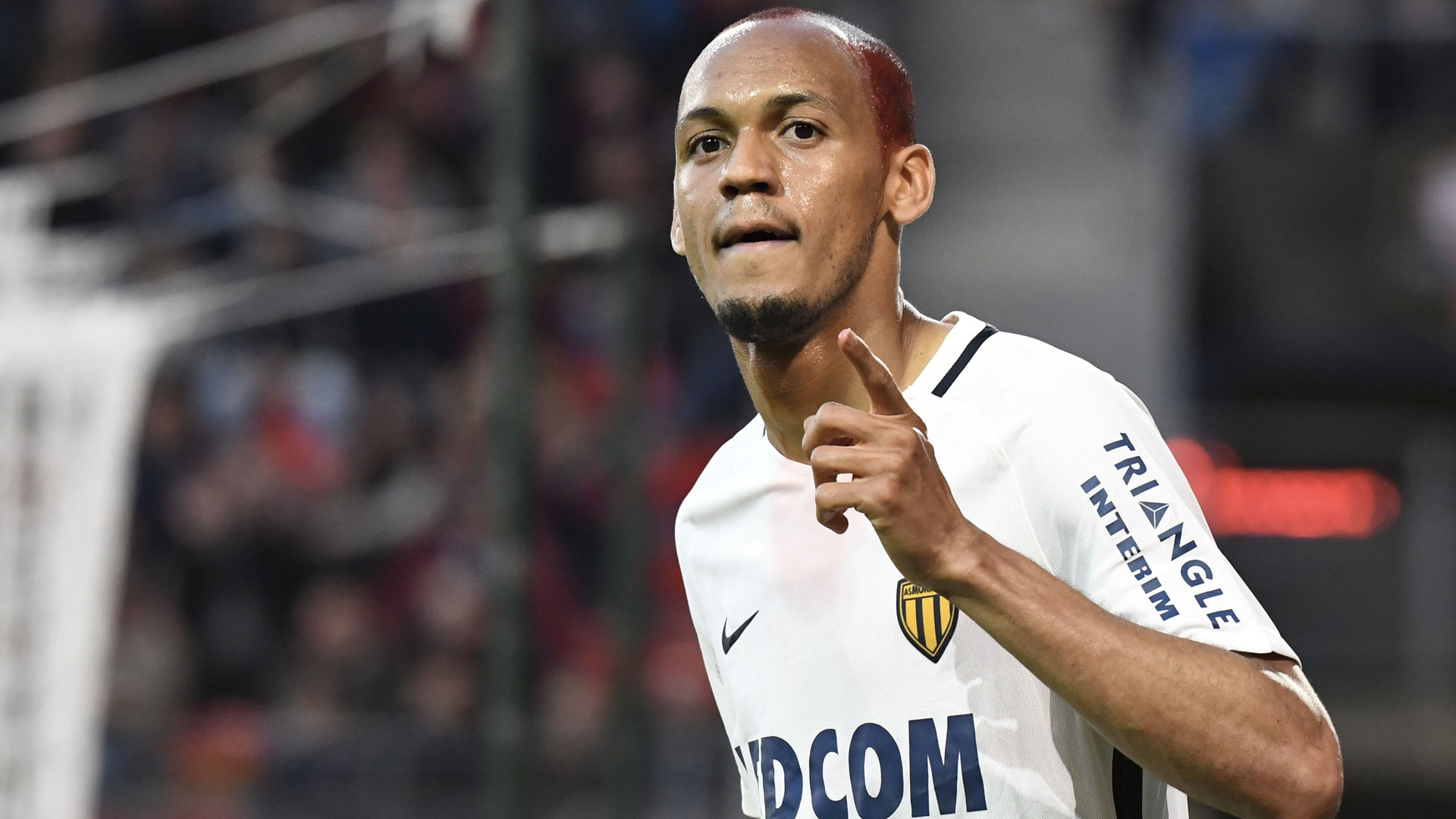 Ảnh bài viết Vượt mặt Man Utd, PSG giành pole vụ Fabinho