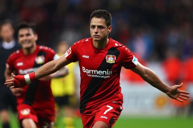 Ảnh bài viết West Ham hỏi mua cựu sao Man Utd với giá rẻ mạt