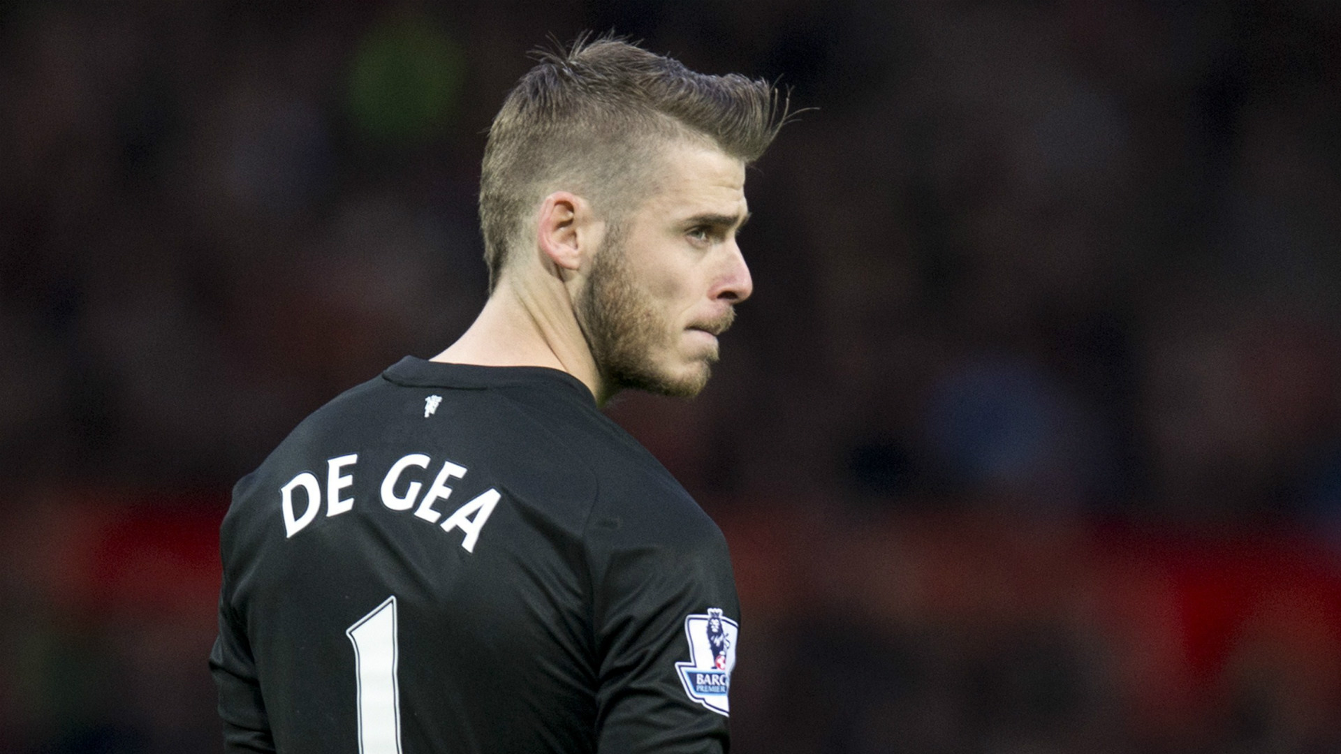 Ảnh bài viết Đến Real, De Gea sẽ mang tin vui cho cả PSG
