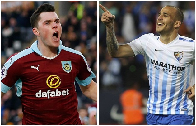Everton bạo chi mua sắm: Thế lực đáng gờm thách thức lục đại gia