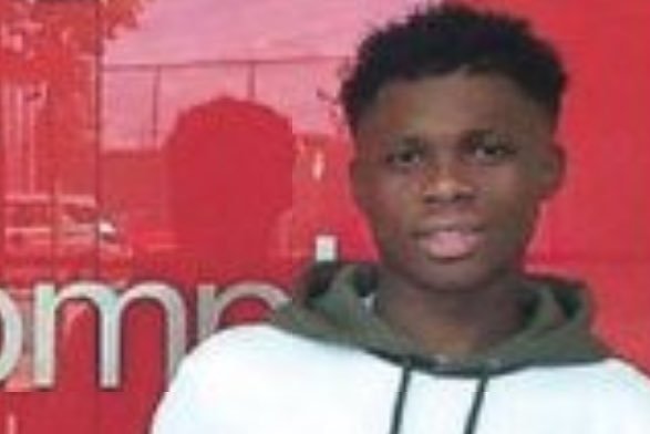 Ảnh bài viết Man Utd CHÍNH THỨC bổ sung thêm tiền đạo