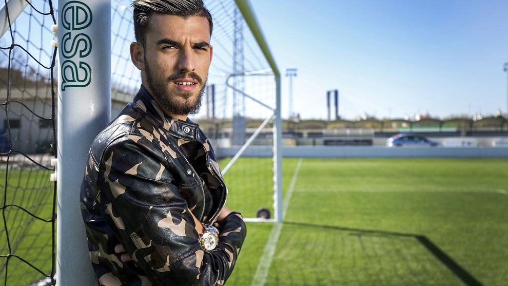 Chuyển nhượng Real 04/07: Ceballos sẽ 'hất văng' James?