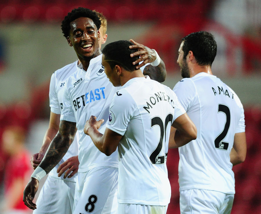 Ảnh bài viết CLB Ngoại hạng Anh nào ít sử dụng nội binh nhất? (Phần 1)