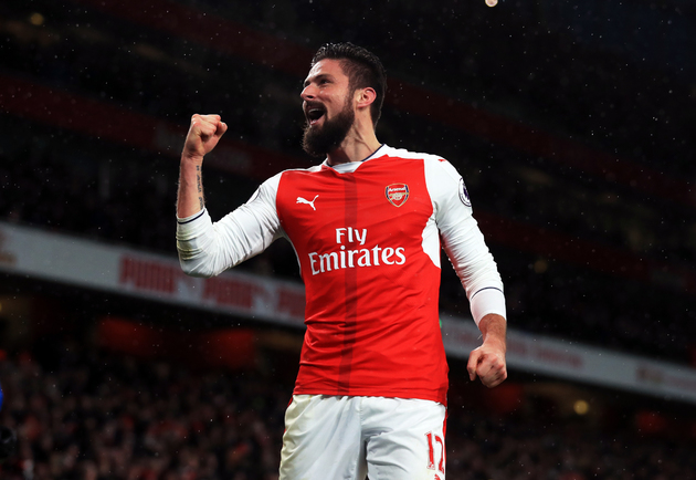 Điểm tin chiều 04/07: Chelsea giữ chân sao trẻ; Giroud ra phán quyết tương lai