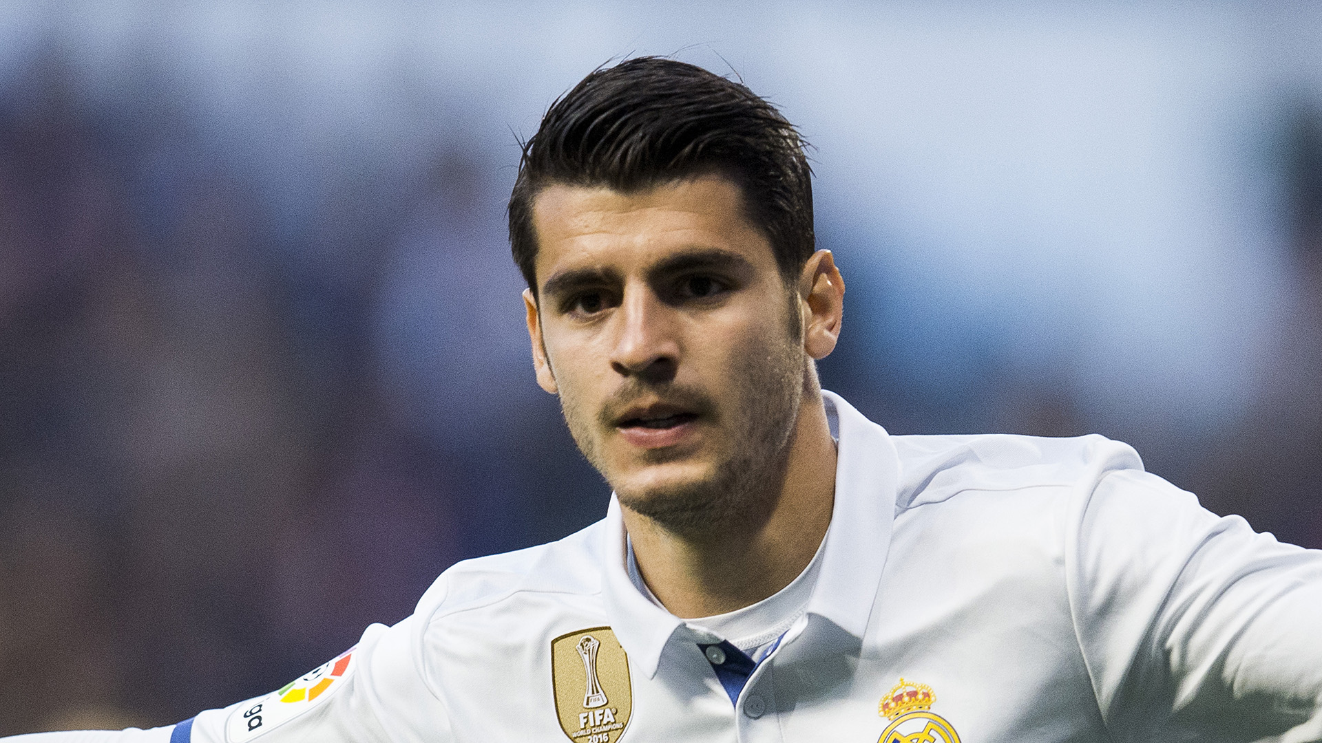 Ảnh bài viết Điểm tin sáng 04/07: Ngày công bố Morata đã đến, Chelsea quyết phá kỷ lục vì Lukaku