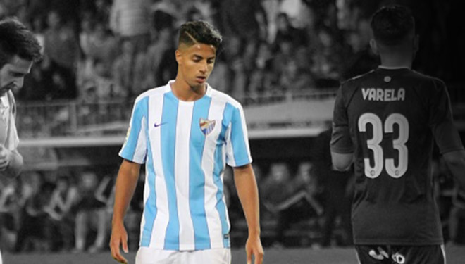 Hachim Mastour: Hiện tượng YouTube trên đường chìm vào quên lãng