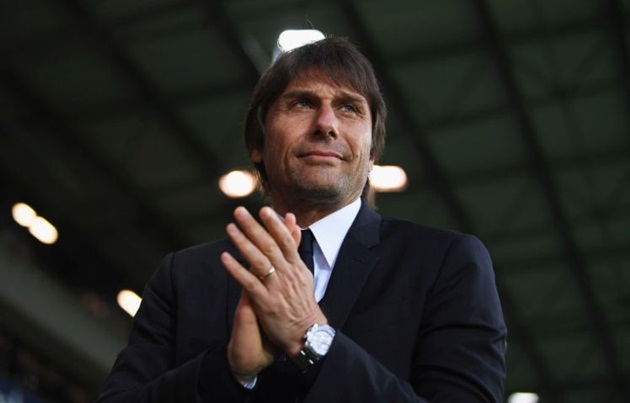 CHÍNH THỨC: Chelsea có tân binh tiếp theo