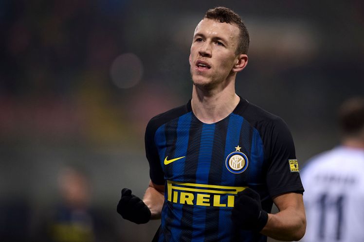 Ảnh bài viết Điểm tin sáng 05/07: Perisic đào tẩu sang M.U; Pepe chia tay Real Madrid