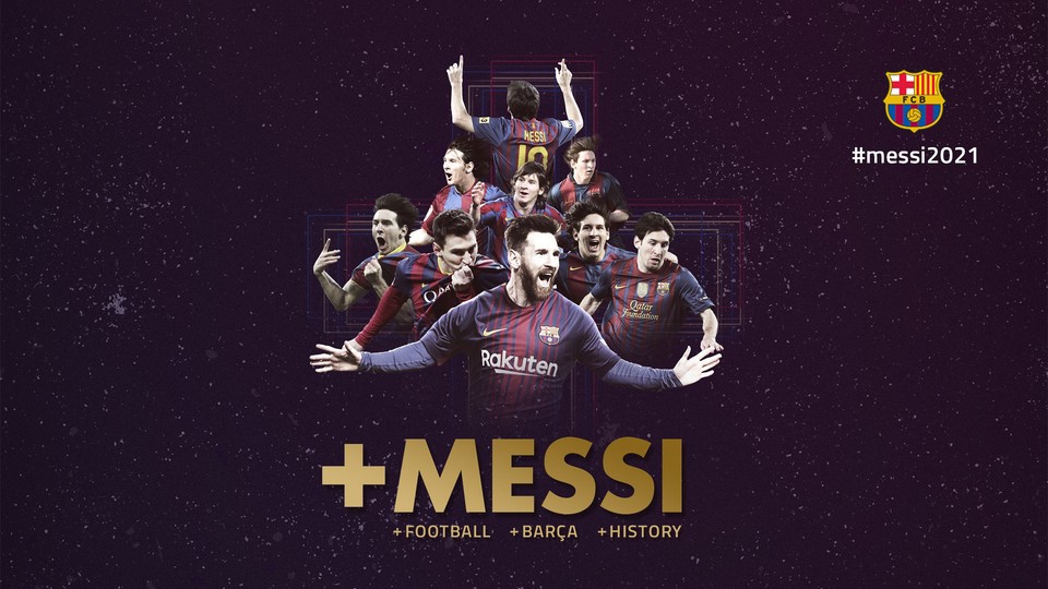 Tiêu điểm chuyển nhượng châu Âu: Arsenal chi đậm vì sao Monaco, Messi gia hạn hợp đồng với Barca