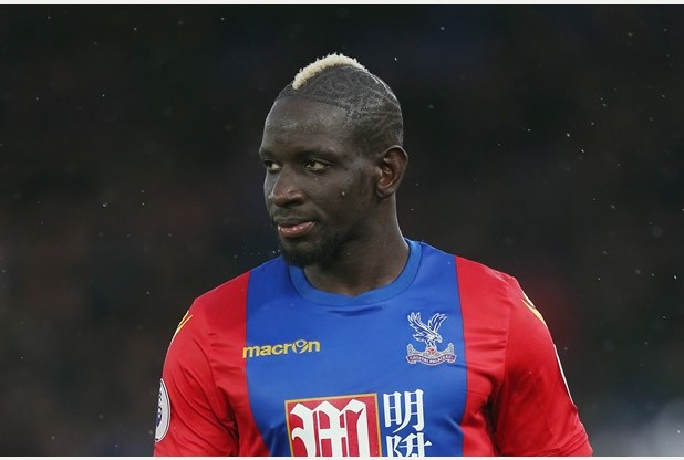 Ảnh bài viết Bán Sakho, Liverpool tự tin thu về 30 triệu