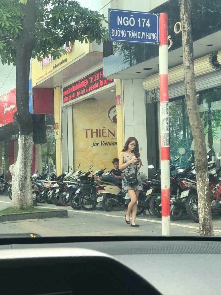 CĐV xứ Thanh lên kế hoạch phủ vàng sân Thống Nhất