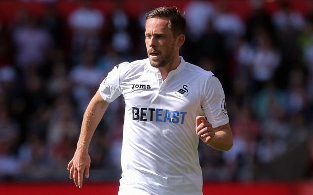 Ảnh bài viết Chi 32 triệu, Everton sắp đón thêm "bom tấn"