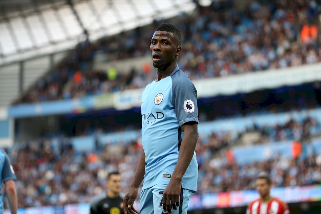 Điểm tin chiều 07/07: Lukaku và Pogba chờ hội quân; Man City sắp bán tiền đạo