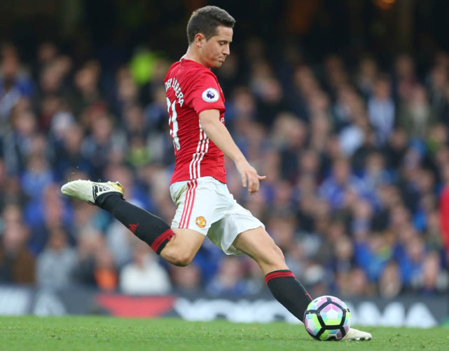 Ảnh bài viết Dự đoán đội hình cực mạnh của Man United với Lukaku