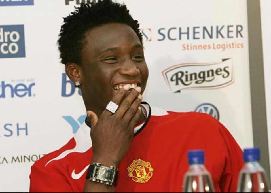 Ảnh bài viết Quên Lukaku đi, Chelsea từng cao tay "cướp trên giàn mướp' 10 ngôi sao lớn