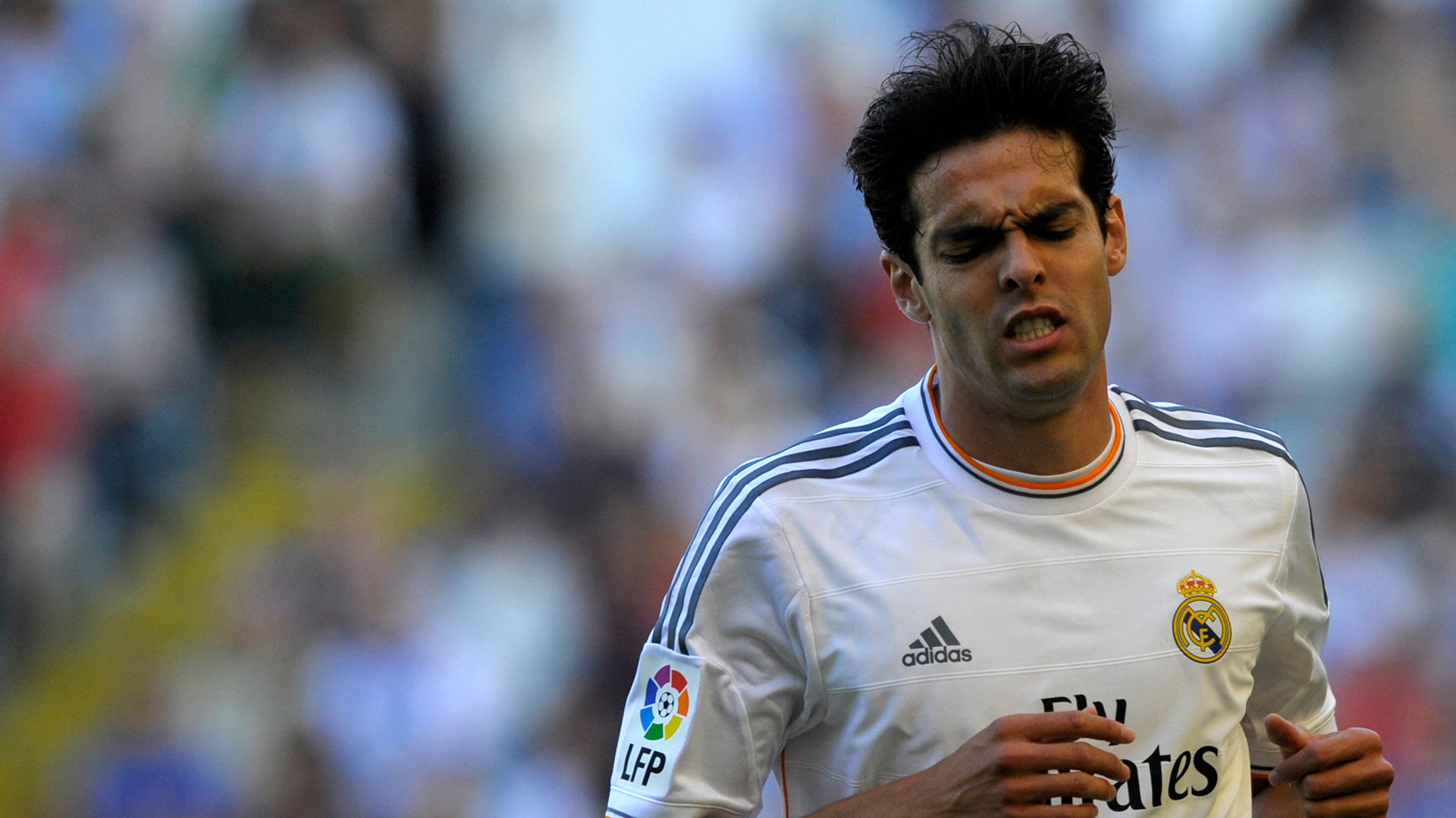 15 bản HĐ tệ nhất lịch sử Real Madrid (kỳ 2): 'Mồ chôn' sự nghiệp Kaka