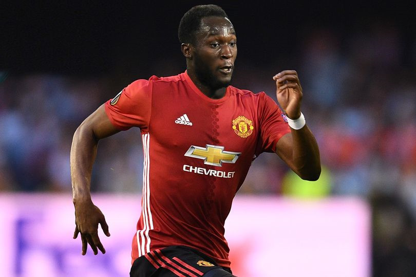Ảnh bài viết CHÍNH THỨC: Man Utd xác nhận chiêu mộ thành công Lukaku