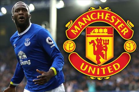 Ảnh bài viết Nguy cho Man Utd: Chelsea quyết tâm có Lukaku vào phút chót