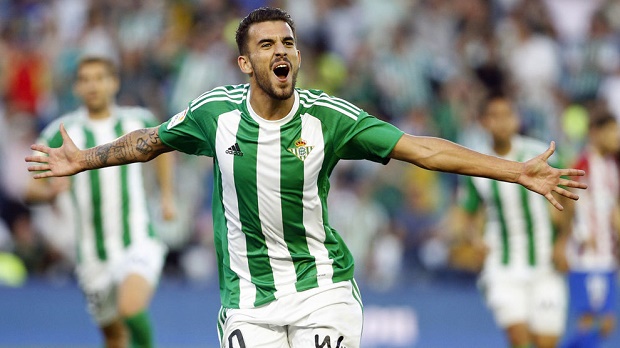 Real Madrid hay Barcelona, Dani Ceballos đã có 'phán quyết' cuối cùng
