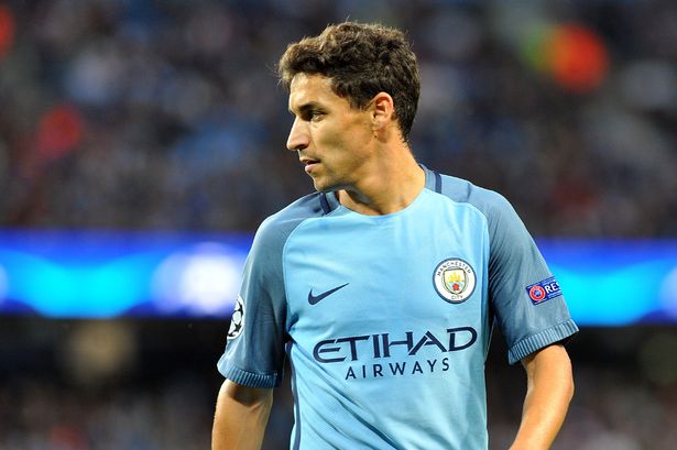 Ảnh bài viết Benitez muốn chiêu mộ "chuyên gia chạy cánh" Tây Ban Nha