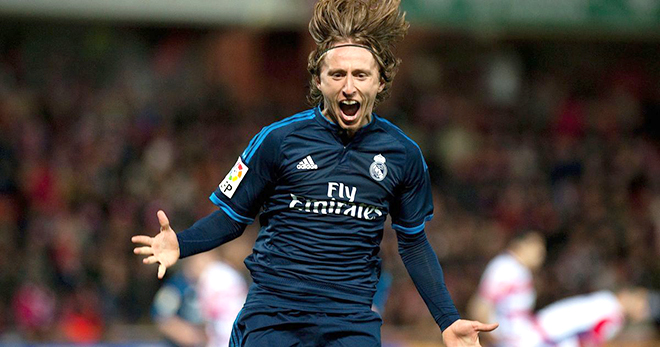 Ảnh bài viết Chưa xong mùa Hè, Milan đã tính chuyện mùa Đông