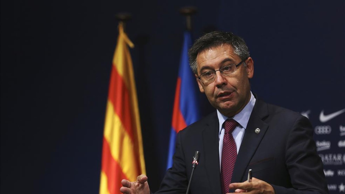 Chuyển nhượng Barca 09/07: Bớt 'diễn' đi, và hành động nhiều hơn