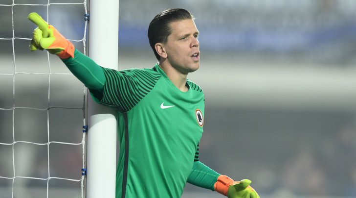 Ảnh bài viết Juventus nâng giá, sắp có sao Arsenal