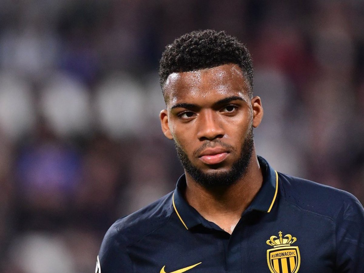 Vì Lemar, Wenger sẽ tiếp tục phá kỷ lục