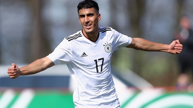 Ảnh bài viết Điểm tin tối 10/07: Arsenal săn sao trẻ, Barca hết hy vọng mua Paulinho