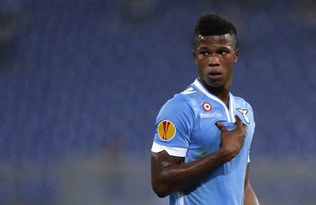 Ảnh bài viết Inter sắp chiêu mộ "truyền nhân Balotelli"