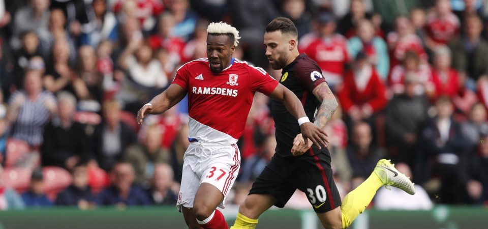 Ảnh bài viết Newcastle quyết chiêu mộ 'chuyên gia rê dắt' của Ngoại hạng Anh