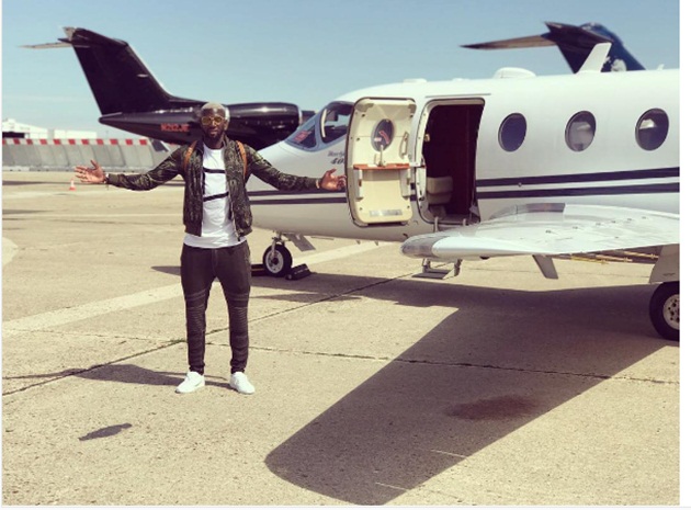 Ảnh bài viết Bakayoko cập bến London: Man Utd chìm dần trong “vũng lầy”