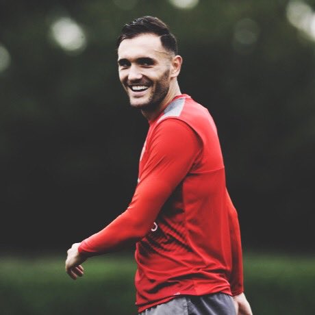 Ảnh bài viết Lucas Perez khó rời Arsenal