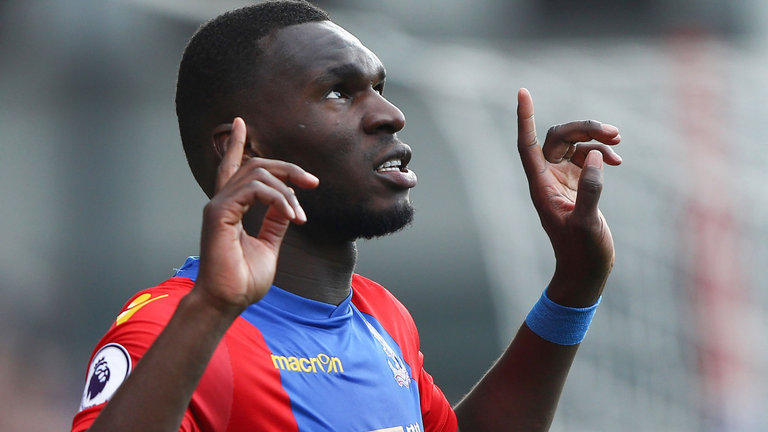 Ảnh bài viết Sau Dzeko, Everton nhắm tiếp "bom xịt" của Liverpool