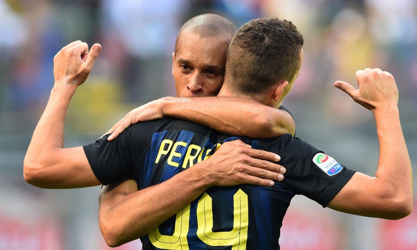 Ảnh bài viết Top 10 tin chuyển nhượng nóng nhất 24h qua: Bom tấn đã và đang sắp 'nổ'